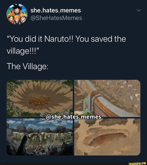 naruto hates the village fanfiction|Fics where Naruto doesn’t want to protect the village.
